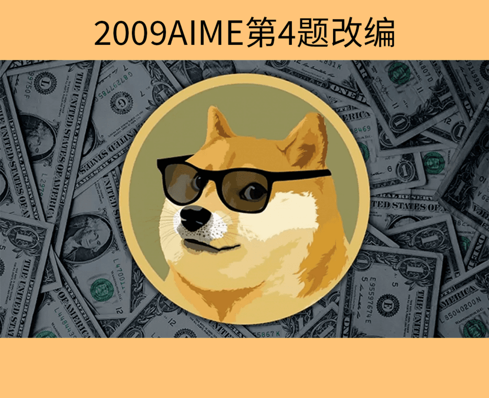 poster211