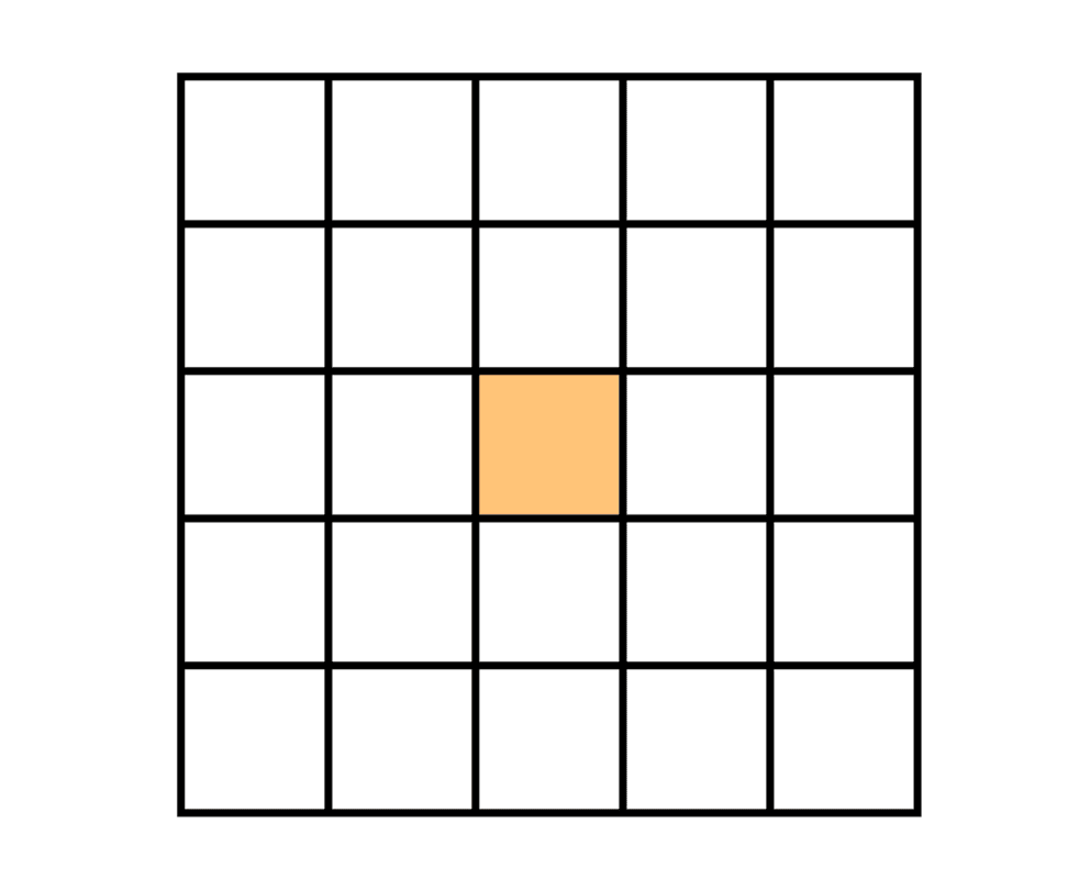 Poster for challenge: 你能找全所有正方形吗？