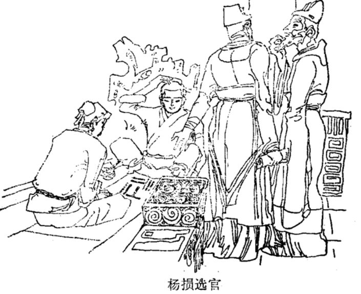 Poster for challenge: 盈不足问题