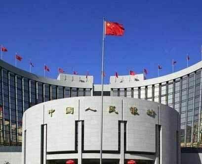Poster for challenge: 存款准备金率与货币供应量