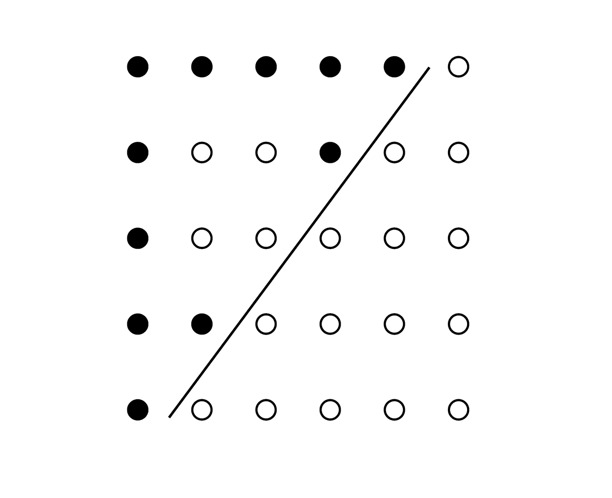 Poster for challenge: 跳棋游戏